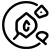 FLEXIBLE MOQ
