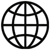 GLOBAL SHIPPING