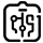 PROTOTYPE