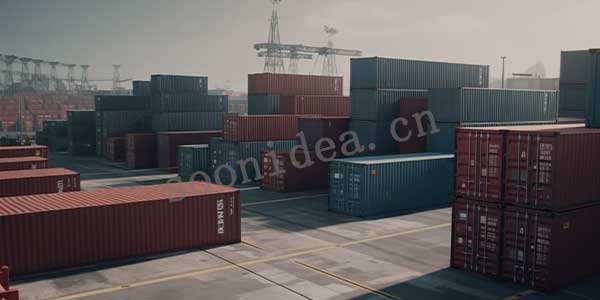 DISTRIBUTOR SOLUTION