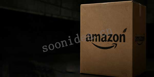 AMAZON SELLER SOLUTION