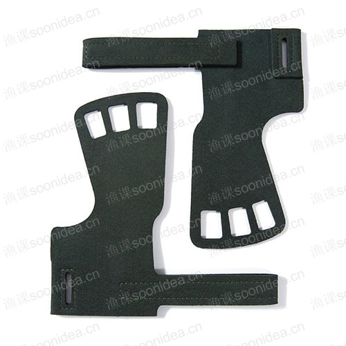 Woodway 4Front Treadmill