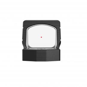 HERT DOT RA2420VOS Open Reflex Sights