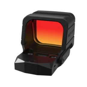 HERT DOT  RA2430NOR RMR 3 MOA Enclosed Red Dot with 3MOA Dot and 32MOA Multi-reticle 