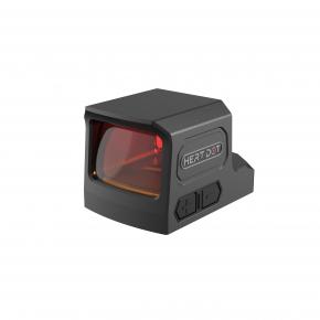 Meet the HERTDOT RB2115VCS: An RMSc Red Dot Sight with Side-Loading Battery Access