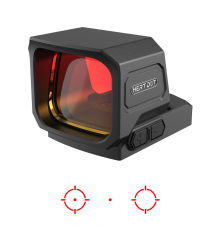 HERTDOT RB3024VOR