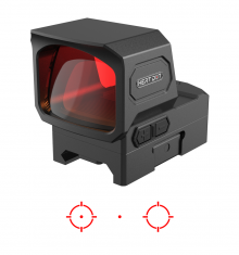 HERTDOT RB3326VOP