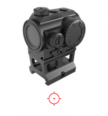 HERTDOT RALD21NCP