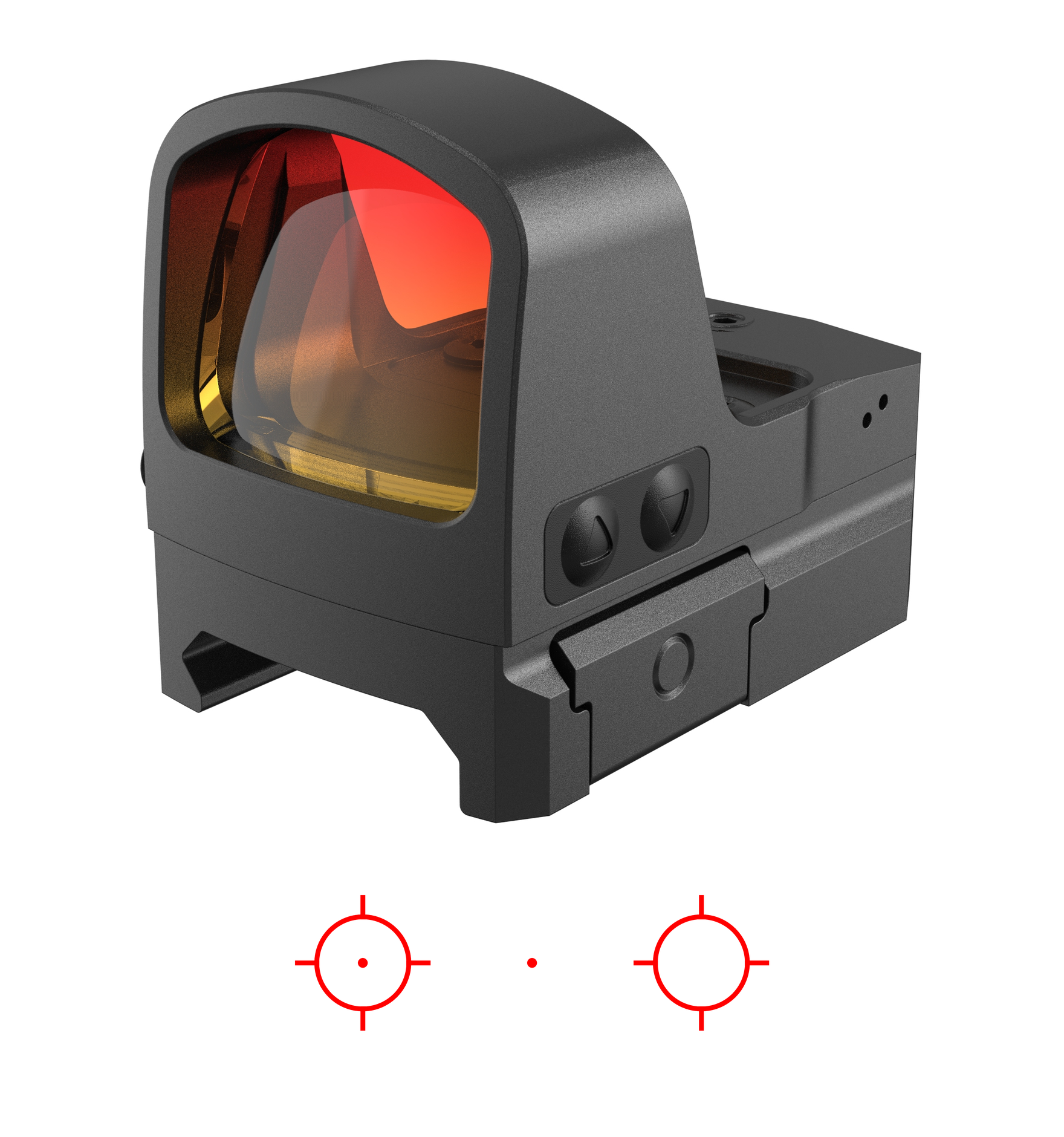 HERTDOT HD2420A04F