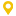 地址.png