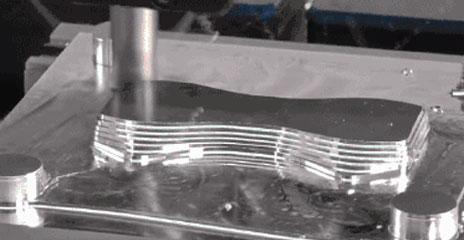 1786327088801725.jpg 3-1.jpg