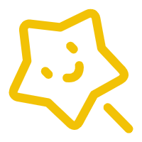 10.png