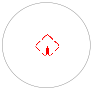 1788315045991647.png image.png