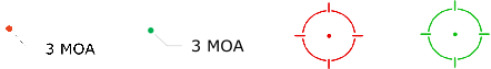 1788315146663207.png image.png